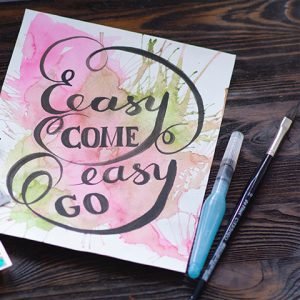 Calligraphy Img 03 300x300 1